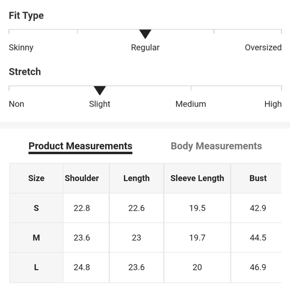 Floral Pattern Drop Shoulder Sweater - Picture 8 of 8